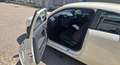 Audi A1 1.2 TFSI Attraction - thumbnail 8