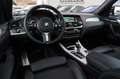 BMW X3 SDrive18d Centennial High Executive | Panorama | M Zwart - thumbnail 34