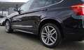 BMW X3 SDrive18d Centennial High Executive | Panorama | M Zwart - thumbnail 20