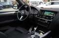 BMW X3 SDrive18d Centennial High Executive | Panorama | M Schwarz - thumbnail 28
