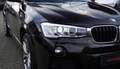 BMW X3 SDrive18d Centennial High Executive | Panorama | M Zwart - thumbnail 13