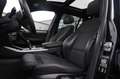 BMW X3 SDrive18d Centennial High Executive | Panorama | M Negro - thumbnail 36