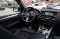 BMW X3 SDrive18d Centennial High Executive | Panorama | M Noir - thumbnail 29