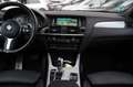 BMW X3 SDrive18d Centennial High Executive | Panorama | M Negro - thumbnail 30