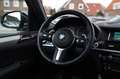 BMW X3 SDrive18d Centennial High Executive | Panorama | M Noir - thumbnail 9