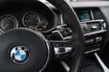 BMW X3 SDrive18d Centennial High Executive | Panorama | M Noir - thumbnail 47