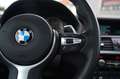 BMW X3 SDrive18d Centennial High Executive | Panorama | M Zwart - thumbnail 48