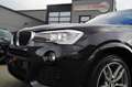 BMW X3 SDrive18d Centennial High Executive | Panorama | M Noir - thumbnail 23