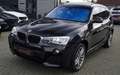 BMW X3 SDrive18d Centennial High Executive | Panorama | M Negro - thumbnail 3