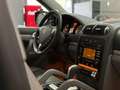 Porsche Cayenne 3.6 Schwarz - thumbnail 13