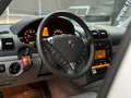 Porsche Cayenne 3.6 Schwarz - thumbnail 9