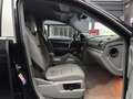 Porsche Cayenne 3.6 Schwarz - thumbnail 12