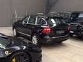 Porsche Cayenne 3.6 Schwarz - thumbnail 6