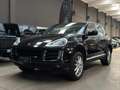 Porsche Cayenne 3.6 Schwarz - thumbnail 1