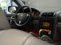 Porsche Cayenne 3.6 Schwarz - thumbnail 14