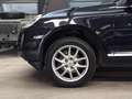Porsche Cayenne 3.6 Schwarz - thumbnail 7