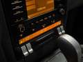 Porsche Cayenne 3.6 Schwarz - thumbnail 15
