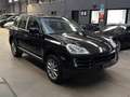Porsche Cayenne 3.6 Schwarz - thumbnail 3