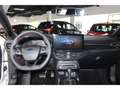 Ford Focus Turnier ST-Line 1.0 EcoBoost Mild-Hybrid EU6d Navi Silber - thumbnail 7