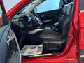 Renault Kadjar 1.2 TCe Energy Zen 97kW Rojo - thumbnail 7