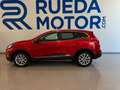 Renault Kadjar 1.2 TCe Energy Zen 97kW Rojo - thumbnail 3