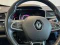 Renault Kadjar 1.2 TCe Energy Zen 97kW Rojo - thumbnail 15