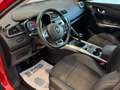 Renault Kadjar 1.2 TCe Energy Zen 97kW Rojo - thumbnail 9