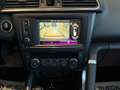 Renault Kadjar 1.2 TCe Energy Zen 97kW Rojo - thumbnail 19