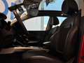 Renault Kadjar 1.2 TCe Energy Zen 97kW Rojo - thumbnail 8