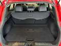 Renault Kadjar 1.2 TCe Energy Zen 97kW Rojo - thumbnail 11