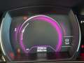 Renault Kadjar 1.2 TCe Energy Zen 97kW Rojo - thumbnail 18