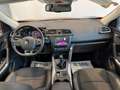 Renault Kadjar 1.2 TCe Energy Zen 97kW Rojo - thumbnail 13