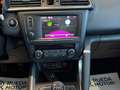Renault Kadjar 1.2 TCe Energy Zen 97kW Rojo - thumbnail 16