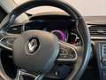 Renault Kadjar 1.2 TCe Energy Zen 97kW Rojo - thumbnail 14