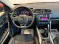 Renault Kadjar 1.2 TCe Energy Zen 97kW Rojo - thumbnail 12