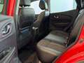 Renault Kadjar 1.2 TCe Energy Zen 97kW Rojo - thumbnail 6