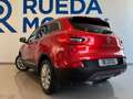Renault Kadjar 1.2 TCe Energy Zen 97kW Rojo - thumbnail 5