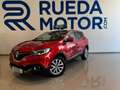 Renault Kadjar 1.2 TCe Energy Zen 97kW Rojo - thumbnail 1