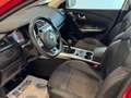Renault Kadjar 1.2 TCe Energy Zen 97kW Rojo - thumbnail 10