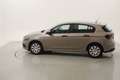 Fiat Tipo Pop - 5 porte 1.4 Benzina 95CV Beige - thumbnail 2