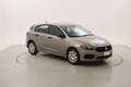 Fiat Tipo Pop - 5 porte 1.4 Benzina 95CV Beige - thumbnail 7