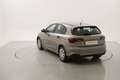 Fiat Tipo Pop - 5 porte 1.4 Benzina 95CV Beige - thumbnail 3