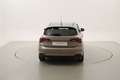 Fiat Tipo Pop - 5 porte 1.4 Benzina 95CV Beige - thumbnail 4