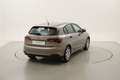 Fiat Tipo Pop - 5 porte 1.4 Benzina 95CV Beige - thumbnail 5