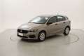 Fiat Tipo Pop - 5 porte 1.4 Benzina 95CV Beige - thumbnail 1