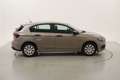 Fiat Tipo Pop - 5 porte 1.4 Benzina 95CV Beige - thumbnail 6