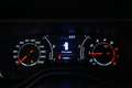 Fiat Tipo Pop - 5 porte 1.4 Benzina 95CV Beige - thumbnail 12