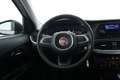 Fiat Tipo Pop - 5 porte 1.4 Benzina 95CV Beige - thumbnail 11