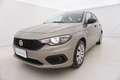 Fiat Tipo Pop - 5 porte 1.4 Benzina 95CV Beige - thumbnail 9