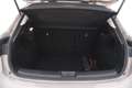 Fiat Tipo Pop - 5 porte 1.4 Benzina 95CV Beige - thumbnail 14